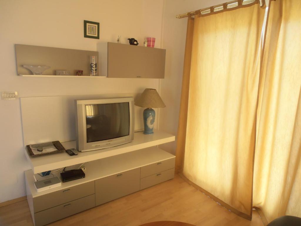 Apartments Ivana Башка Номер фото